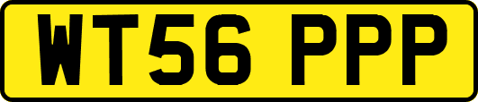 WT56PPP