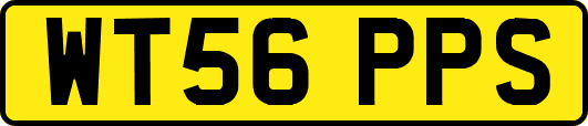 WT56PPS