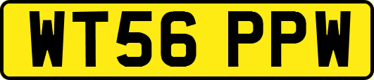 WT56PPW