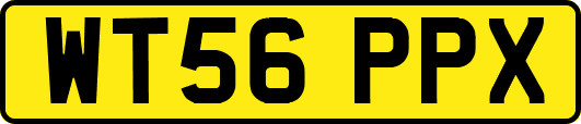 WT56PPX
