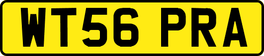 WT56PRA