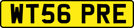 WT56PRE