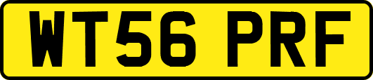 WT56PRF