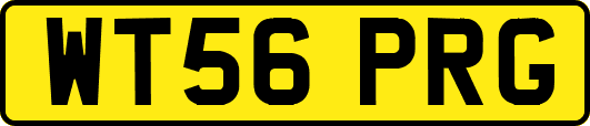 WT56PRG