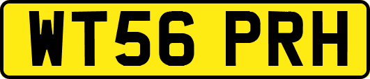 WT56PRH