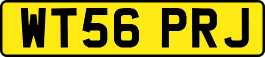 WT56PRJ