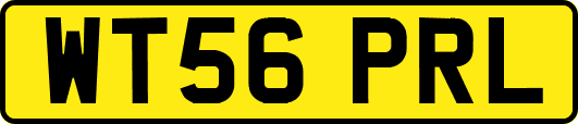 WT56PRL