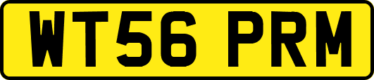 WT56PRM