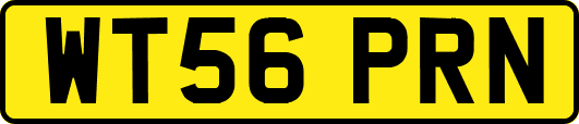WT56PRN