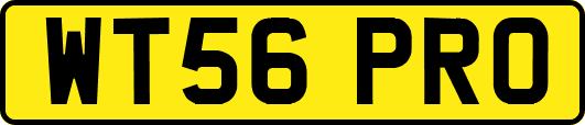 WT56PRO