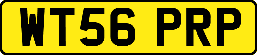 WT56PRP