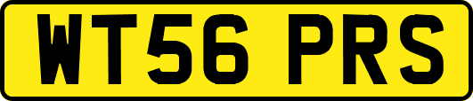 WT56PRS