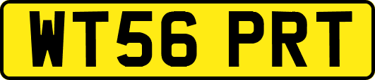WT56PRT