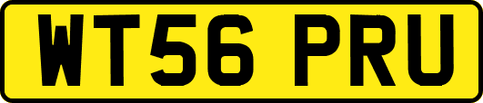WT56PRU