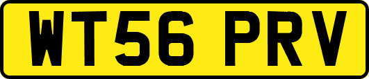 WT56PRV
