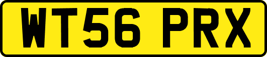 WT56PRX