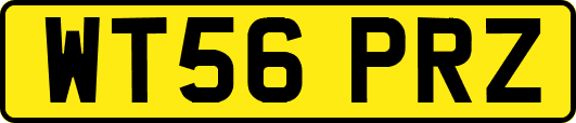 WT56PRZ