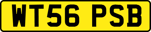 WT56PSB