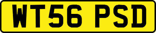 WT56PSD
