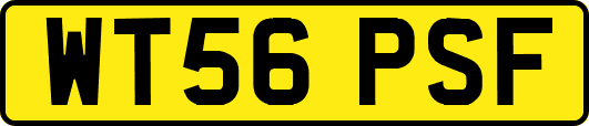 WT56PSF