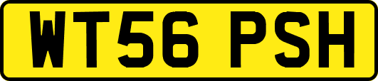 WT56PSH