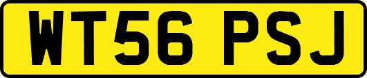 WT56PSJ