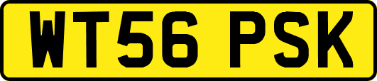 WT56PSK