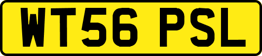 WT56PSL