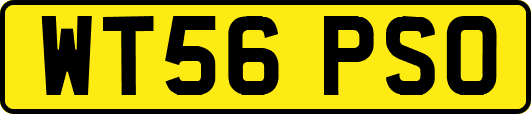 WT56PSO