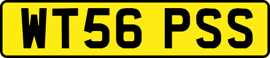 WT56PSS