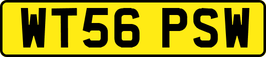 WT56PSW