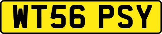 WT56PSY
