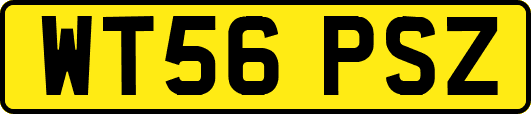 WT56PSZ