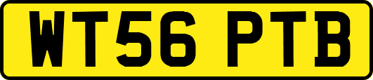 WT56PTB