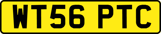 WT56PTC