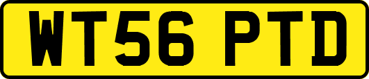 WT56PTD