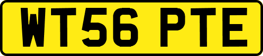 WT56PTE