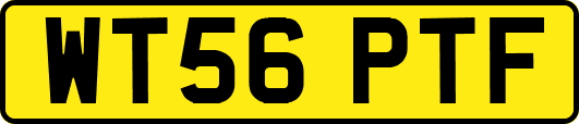 WT56PTF