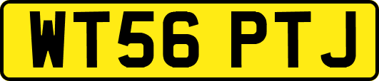 WT56PTJ