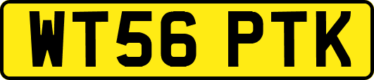 WT56PTK