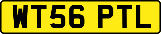 WT56PTL