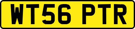 WT56PTR