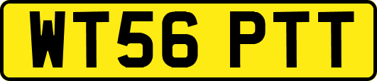 WT56PTT