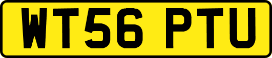 WT56PTU