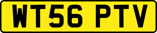 WT56PTV
