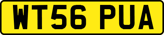 WT56PUA