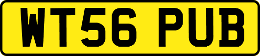 WT56PUB