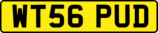 WT56PUD
