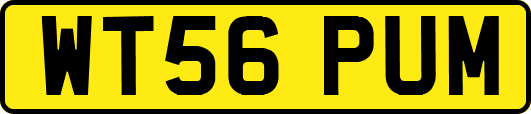 WT56PUM