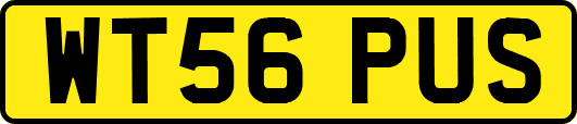 WT56PUS